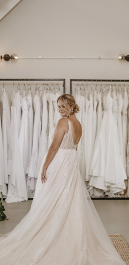 LOVE-LACE-BRIDAL_15