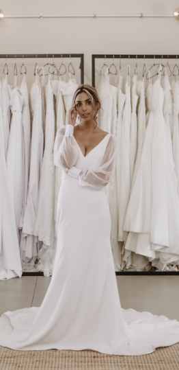 LOVE-LACE-BRIDAL_22