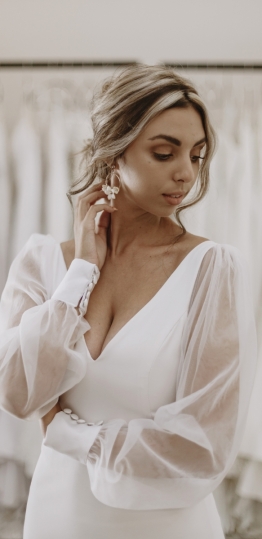 LOVE-LACE-BRIDAL_24