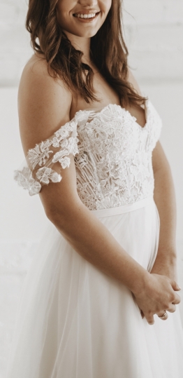Love-Lace-Bridal1