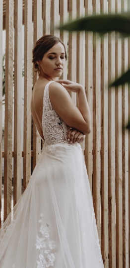 Love-Lace-Bridal39