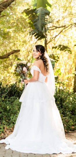 WianAlicia_Preview_021