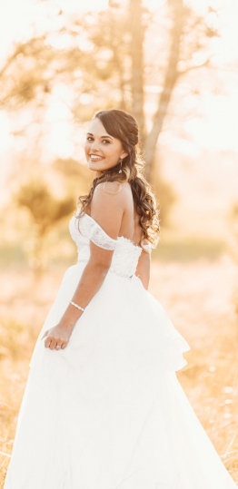 WianAlicia_Preview_040