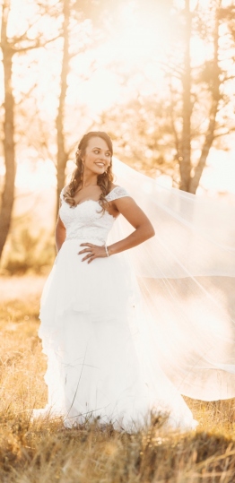 WianAlicia_Preview_042